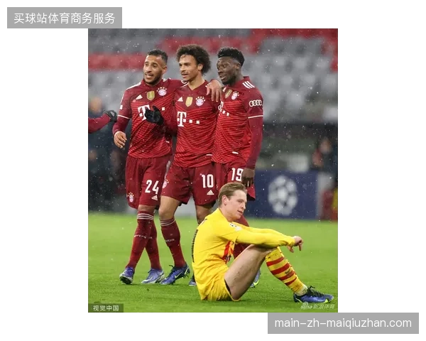亚马尔以46次成功盘带冠绝欧冠，巴塞罗那新星已具备核心球员的战术价值