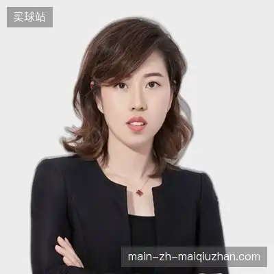 金嘉煜