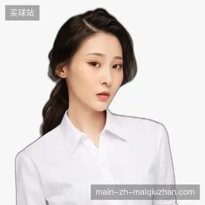 叶洋强